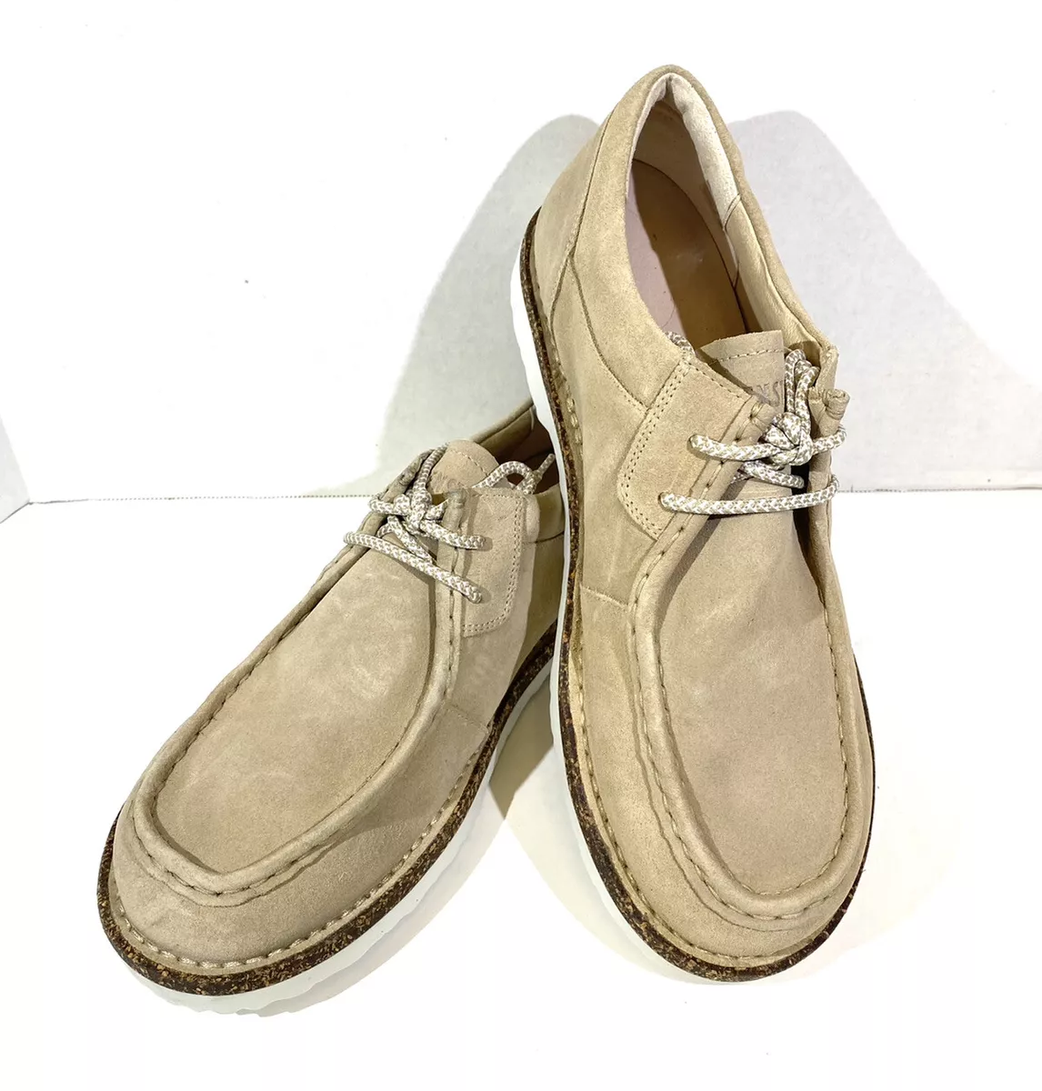 Birkenstock pasadena hotsell