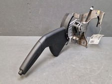Hebel -bremse Handtasche - Dacia Sandero III
