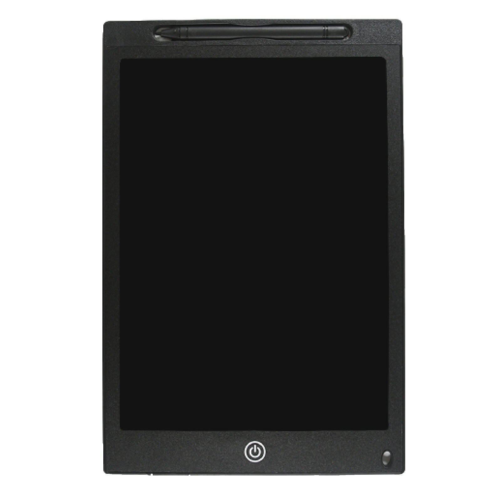 Drawing Board Electronic | eBay