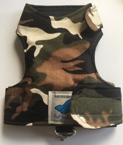 butterfly cat jackets