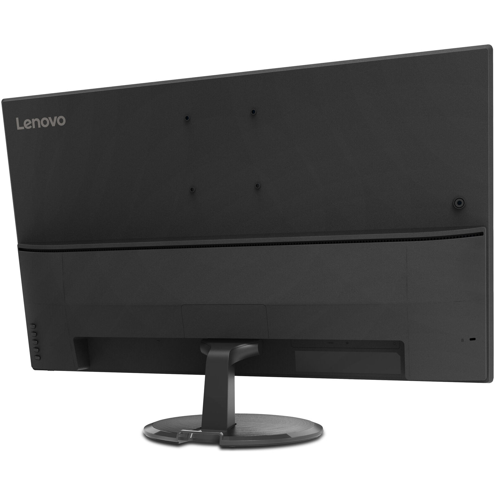 Lenovo C32q-20 Office Monitor - IPS-Panel, WQHD, DP