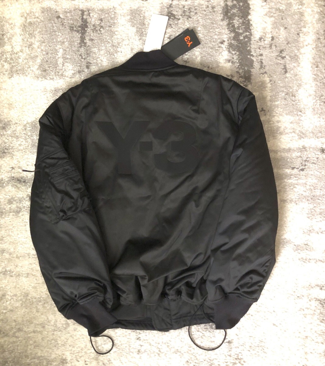 s-l1200.jpg s-l1200.jpg