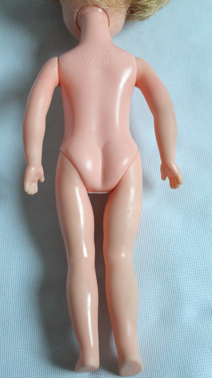 Picture 6 of 10