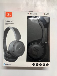 t450bt jbl