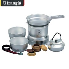 مستلزمات رياضية TRANGIA ULTRA