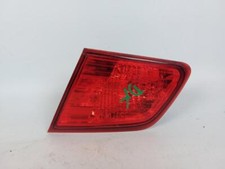 Feu avant (phare) Subaru LEGACY