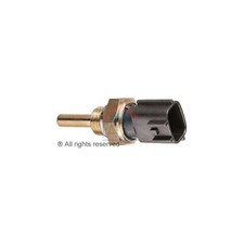 7.3225-er For 2005 Nissan Altima Se