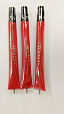 Sephora Colorful Gloss Balm # 32 - Red Alert ...