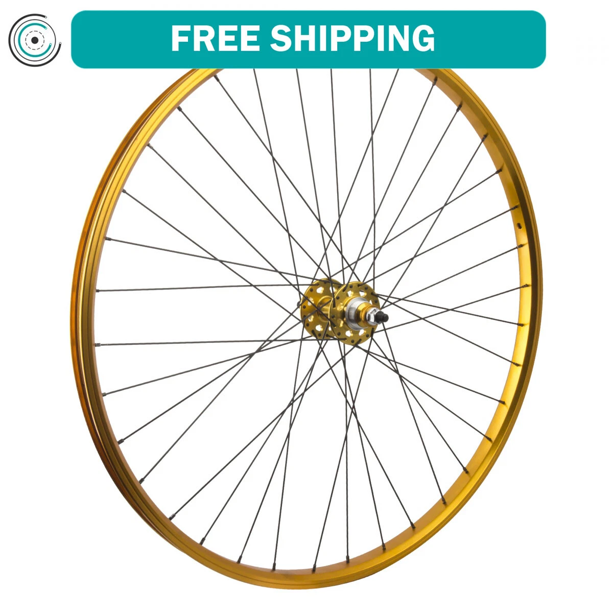 365 cycles ebay hot sale