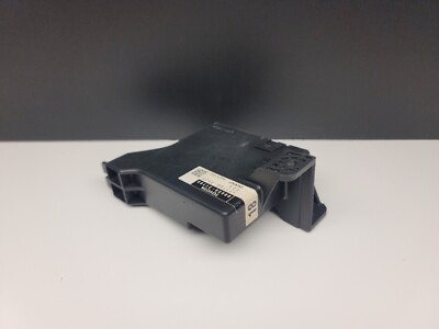 TEMPERATURE HEATER HOUSING COMPUTER ECM ECU SCION tC 11-13 88650-21180