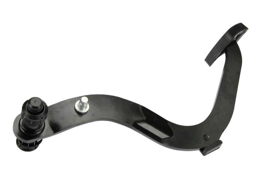 Pedal de embrague para GMC K3500 1996-2000 EURO 1997 1998 1999 2000 Foto 2 de 4