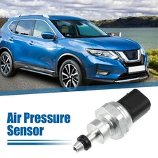 Turbo Exhaust GAS Pressure Sensor 8201000764 H8200443536 for Nissan 1.5 1.6 2.0 