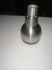 Delta RP28599 1.75 GPM Classic Single Function Shower Head 195