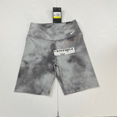 nike elite marble shorts