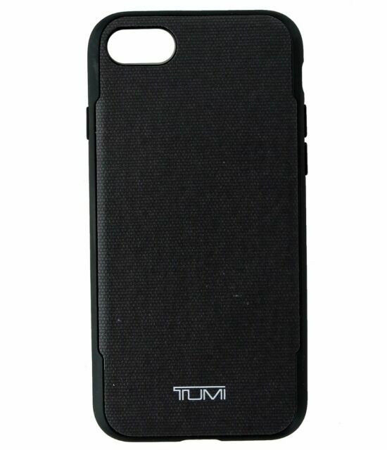 tumi iphone 7 case
