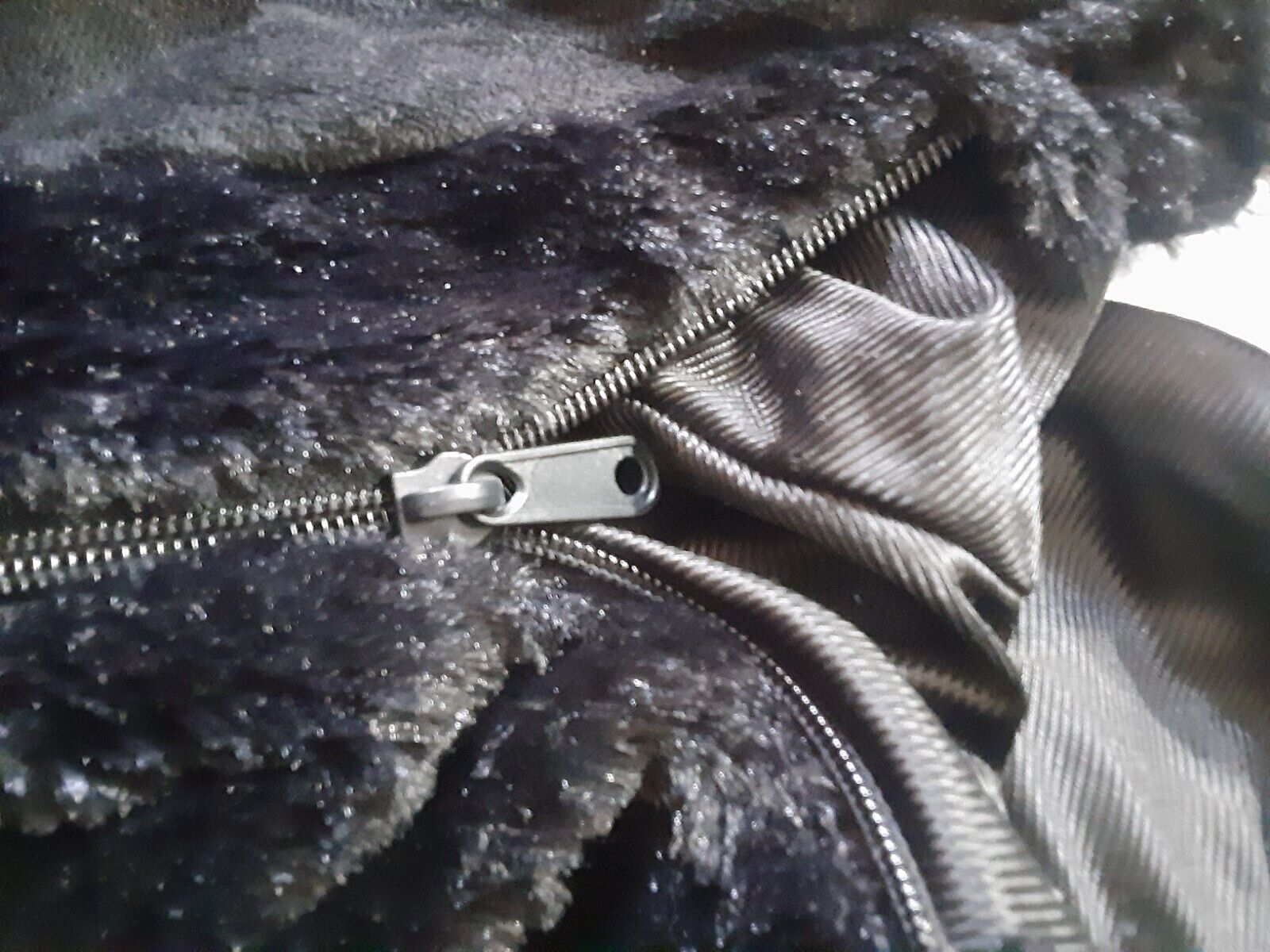 Bild 5 von 6