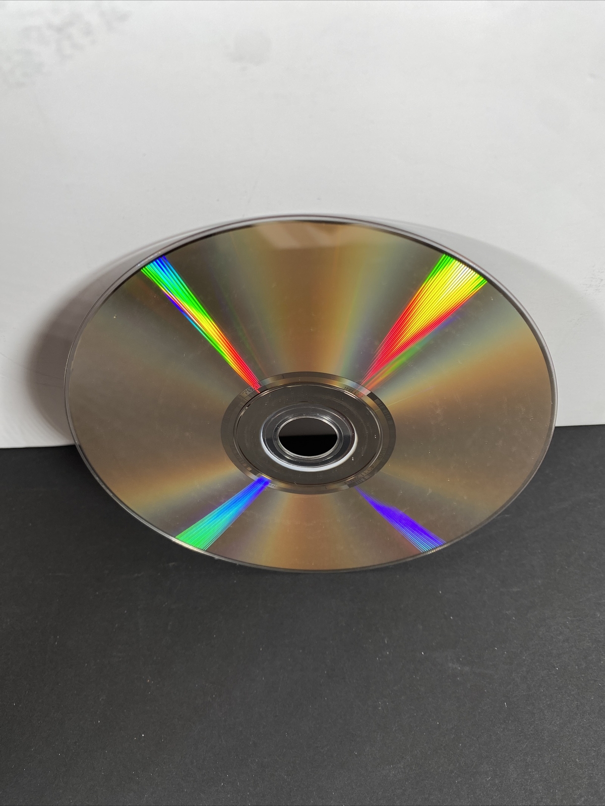 The Covenant DVD Renny Harlin Movie Video Film