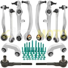 Rotule de suspension Audi A8