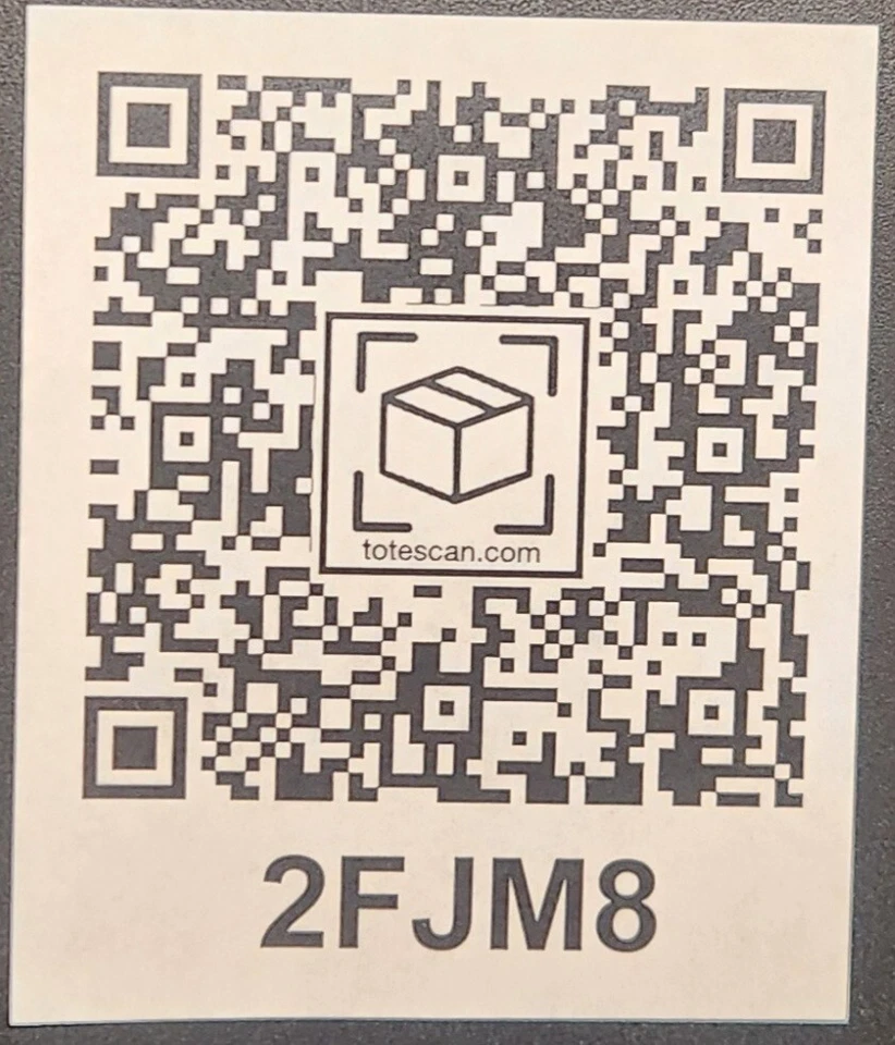 Vintage Master  Lock Bike Combination Lock 3ft Blue Vinyl Coated Chain - Image 3 of 3