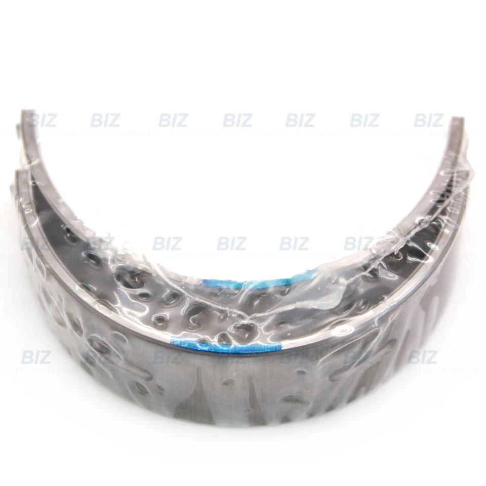 Genuine 10PCS Main Bearings for 06-21 Genesis Hyundai Kia 2.0L 2.4L 21020-2G100 Foto 4 de 4