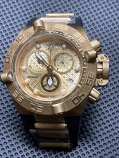 invicta 16144