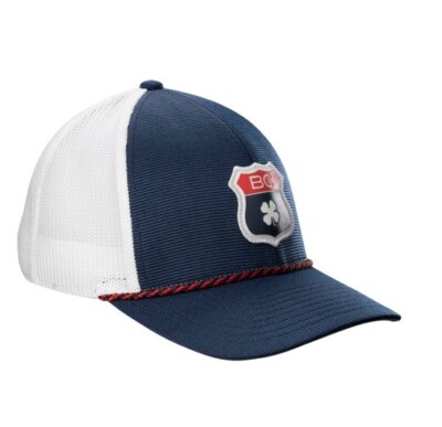 NEW Black Clover Live Lucky 