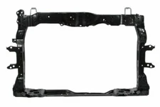 BLIC 6502-08-2950200P Front Cowling for Honda