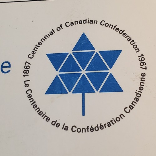 Worlds Fair Vintage 1967 Expo67 Montreal Official Guide Book French English - Picture 9 of 24