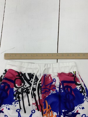 adidas Tuta Disney Lion King IV9628 Multicolore Regular Fit adidas Tuta Disney Lion King IV9628 Multicolore Regular Fit