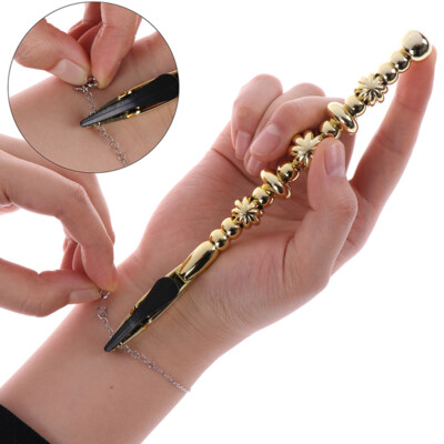 Bracelet Tool Buddy Jewelry Helper Fastening Aid For Necklaces Jewelry D*H,