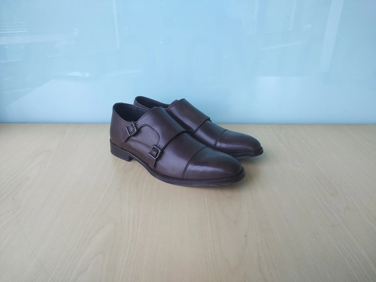 Exact hotsell formal shoes