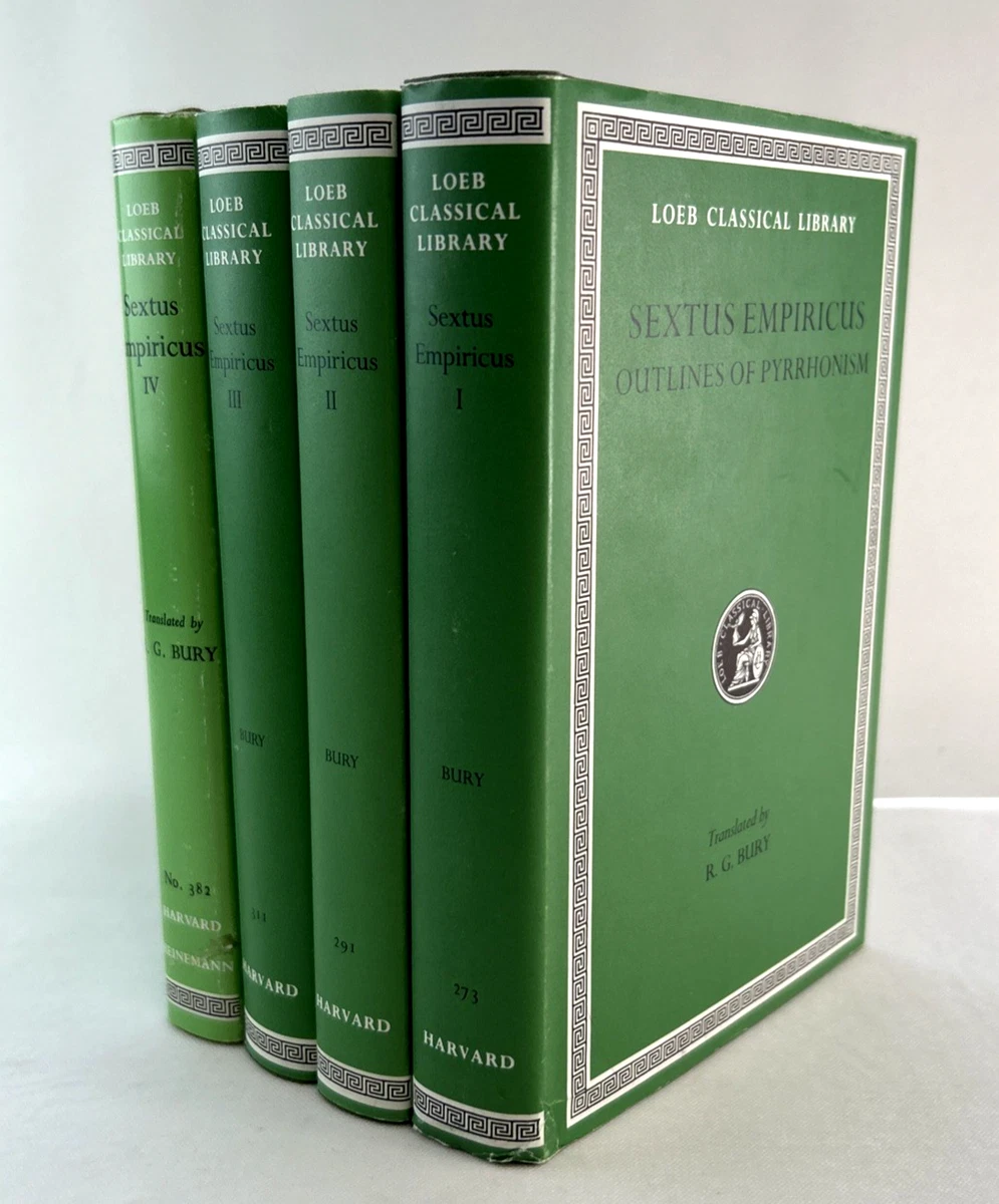 loeb classical library products for sale | eBay