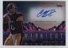 2024 Topps Midnight Horizon Signatures Charlie Batch #HZS-CB Auto