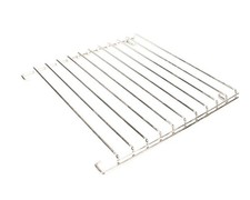 Vulcan Hart 00-428104-00002 Rack R.H. Guide