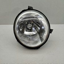 Scheinwerfer komplett VW 6 X Lupo 1.4 2000-2005