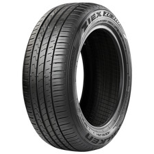 FALKEN Sommerreifen 225/50 R16 TL 96W ZIEX ZE310 ECORUN XL MFS