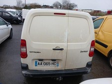 Feu avant (phare) Citroen BERLINGO