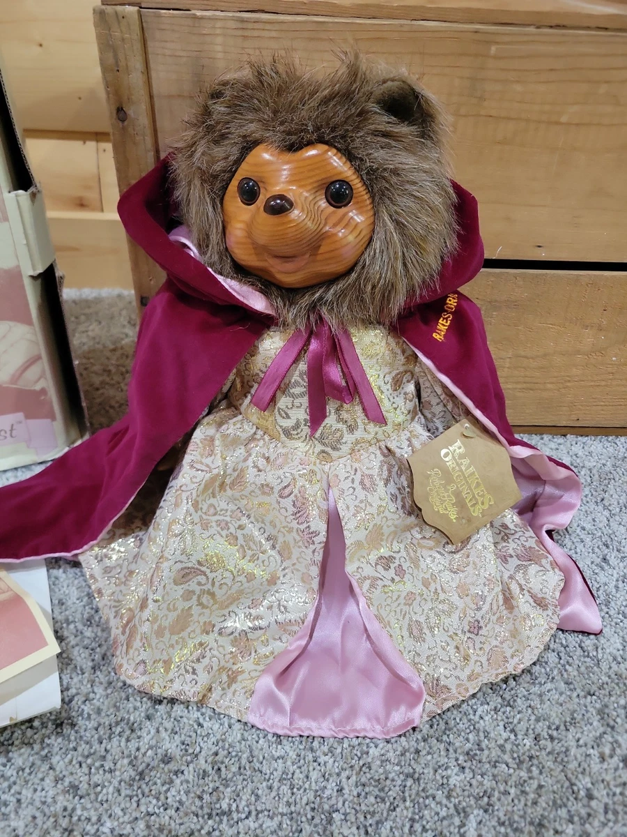 Raikes Teddy Bears for sale | eBay