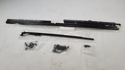 2020-2025 Ford Lincoln Corsair Sun Roof Left Guide LJ7Z-7851071-A