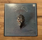EAGLES Their Greatest Hits 1971-1975 Vinyl LP 7E-1052 1st Press 1976 EX