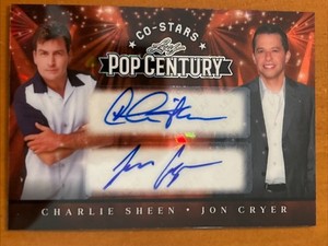 Leaf Pop Century | eBay