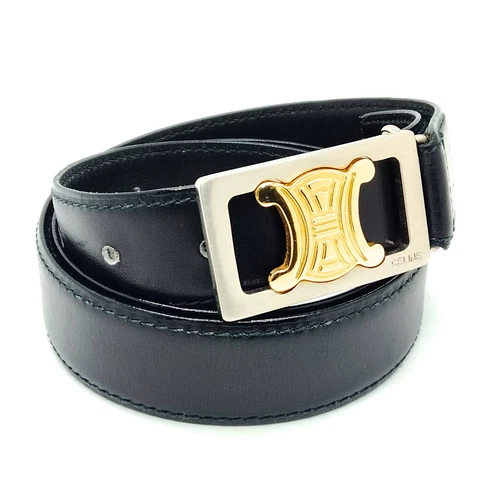 Item Picture