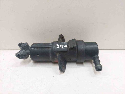 BMW 7 E65, E66, E67 Scheinwerferwaschanlage rechts 700194907 4.40 32722683