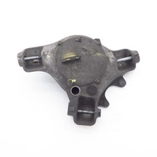 Achsschenkel Radlagergehäuse vorne rechts & hinten links Ferrari 360 F430