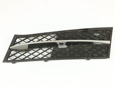 51117200699 LINKER STOßSTANGENGITTER / 1141156 FÜR BMW 5 F10 520 D