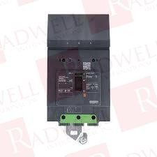 SCHNEIDER ELECTRIC BGA36050 / BGA36050 (NEW IN BOX)
