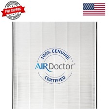 AD3000 / AD3500 Genuine Replacement UltraHEPA...