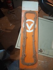 Engine Valve Cover Gasket Set Victor Reinz VS...