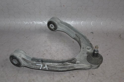 VW Touareg 7L 3.0 TDI V6 Querlenker Vorne Links 7L0407047B