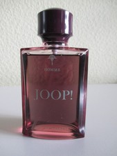 HOMME  von   JOOP! - Eau de Toilette